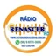 Rádio Renascer HD