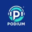 Rádio Podium
