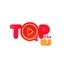 TOP Radio Brazil
