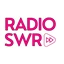 SWR Radio