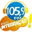 Integração Radio