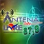 Antena Livre