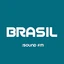 Rádio Sound Brasil