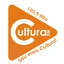 Rádio Cultura