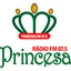 Rádio Princesa FM