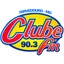Clube FM Fervedouro