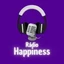 Rádio Happiness Sertaneja