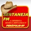 Sertaneja Penapolis