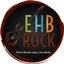 EHB Rock - A Rádio Rock RJ