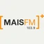 Mais Radio