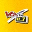Vox FM