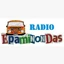 Epaminondas Radio