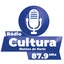 Radio Cultura