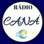 Rádio Caná da Galiléa