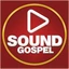Radio Sound Gospel