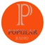 Popular Radio