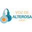 Rádio Voz Alterosa