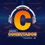 Rádio Conectados