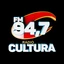 Rádio Cultura