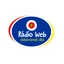 Rádio Web Jaborandi