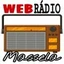 Radio Massela
