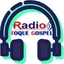 Rádio Toque Gospel