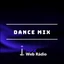 MPX Web Radio Dancemix
