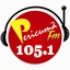 Rádio Pericumã