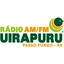 Rádio Uirapuru