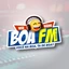 Boa Radio