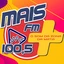 Rádio Mais