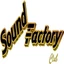 Sound Factory Radio