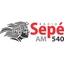 Rádio Sepe