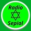 Rádio Sepiol