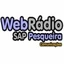 SAP Pesqueira