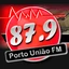 Rádio Porto Uniao