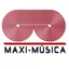 Maximusica Web Radio