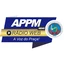 APPM News