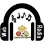 Rádio Esporte Petrópolis