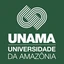 Unama