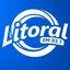 Litoral Radio