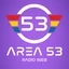Área 53