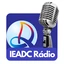 IEADC Radio