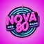 Nova 80 Radio