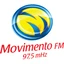 Movimento