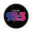 Radio 93.3