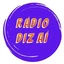 Diz Aí Radio
