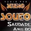 Radio Studio Souto