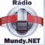 Rádio Mundy