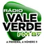 Vale Verde